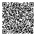 QR код "Vela"