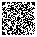 QR код "Melange"