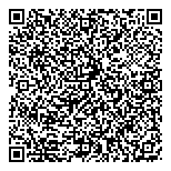 QR код "Формула Кино"