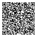 QR код "You new"