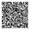 QR код "Studio-S"