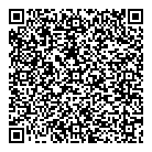 QR код "Виктория"