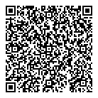 QR код "Студия красоты"