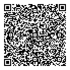QR код "Клеопатра"