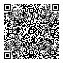 QR код "Дарья"