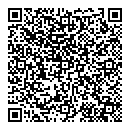 QR код "Алина"