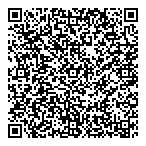 QR код "Парикмахерская"