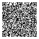 QR код "Дольче Вита"