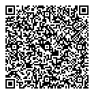 QR код "Мария"