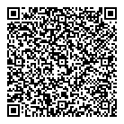 QR код "Марго"