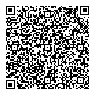 QR код "Леди Люкс"