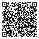 QR код "Эдем"