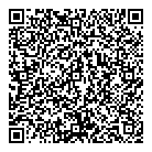 QR код "Красота"
