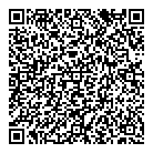 QR код "Иван да Марья"
