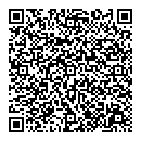 QR код "Мариоль"