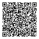 QR код "Ника"