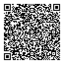 QR код "REDKEN LOFT 5TH AVENUE"