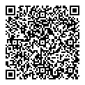 QR код "Effect"