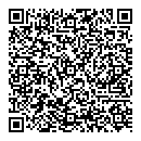 QR код "AMAZOНКА"