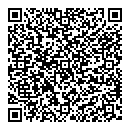 QR код "Сезон"