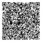 QR код "Виола"