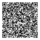 QR код "Алина"