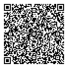 QR код "Совершенство"