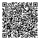 QR код "Арина"