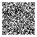 QR код "Дели"