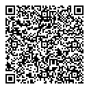 QR код "Эконом"