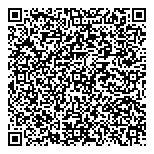 QR код "Columbia"