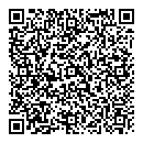 QR код "Style S"