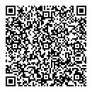 QR код "Famili"