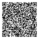 QR код "Анна"
