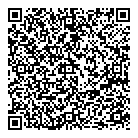 QR код "Светлана"