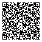 QR код "Локон"