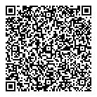 QR код "Парикмахерская"