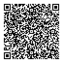 QR код "Таис"