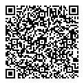 QR код "АВ"