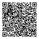 QR код "miniature"