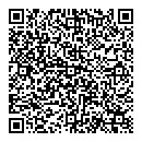 QR код "Beauty Bar"