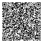 QR код "makemeup_stv"