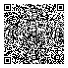 QR код "Careprost26"