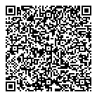 QR код "Натуральный"