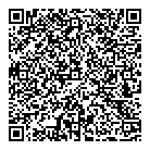 QR код "Санги-Стиль"