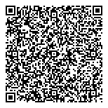 QR код "Adidas Performance"