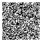 QR код "Shahyan Oil"