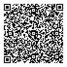 QR код "Avon"