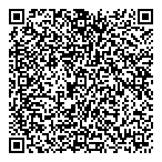 QR код "Золушка"