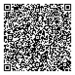 QR код "АРОМАБАР-СТВ.РУ"